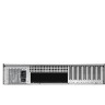 Серверная платформа EXEGATE PRO 2U660-HS08, высота 2U, Redundant БП Chicony 2x550W EX296237RUS