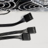 Серверная платформа EXEGATE PRO 2U660-HS12, высота 2U, БП 1U-1100ADS EX293401RUS
