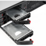 Серверная платформа EXEGATE PRO 2U660-HS12, высота 2U, Redundant БП Chicony 2x550W EX296238RUS