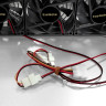 Серверная платформа EXEGATE PRO 2U660-HS12, высота 2U, Redundant БП Chicony 2x550W EX296238RUS