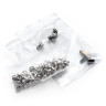 Серверная платформа EXEGATE PRO 3U390-11/Redundant Chicony 2x550W EX296240RUS