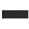 Серверная платформа EXEGATE PRO 3U390-11/Redundant Chicony 2x550W EX296240RUS