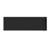 Серверная платформа EXEGATE PRO 3U390-11/Redundant Chicony 2x550W EX296240RUS