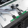 Серверная платформа EXEGATE PRO 3U660-HS16, высота 3U, Redundant БП Chicony 2x550W EX296241RUS