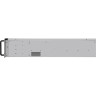 Серверная платформа EXEGATE PRO 3U660-HS16, высота 3U, Redundant БП Chicony 2x550W EX296241RUS