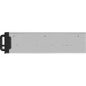 Серверная платформа EXEGATE PRO 4U650-010/4U4139L/Redundant 2x800W EX293882RUS
