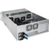 Серверная платформа EXEGATE PRO 4U660-HS24/Redundant Chicony 2x550W EX296244RUS