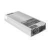 Серверный блок питания 250W EXEGATE SERVERPRO-1U-250ADS EX264941RUS