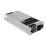 Серверный блок питания 400W EXEGATE SERVERPRO-1U-400ADS EX237309RUS
