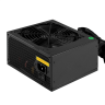 Серверный БП 500W EXEGATE SERVERPRO-500PAS EX298371RUS