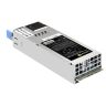 Серверный БП EXEGATE INDUSTRIAL-RT1200(модуль к RTS1200 Redundant) 1200W EX292328RUS
