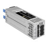 Серверный БП с резервированием 2U Redundant 2x1000W ExeGate Industrial-RTS1000 EX292323RUS