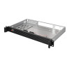 Серверный корпус EXEGATE PRO 1U250-01 EX264264RUS