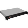 Серверный корпус EXEGATE PRO 1U250-01 EX264264RUS