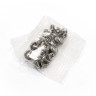 Серверный корпус EXEGATE PRO 1U250-01/F250AS EX264950RUS