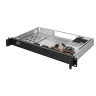 Серверный корпус EXEGATE PRO 1U250-01/F250AS EX264950RUS