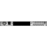 Серверный корпус EXEGATE PRO 1U250-11 EX298546RUS