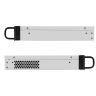 Серверный корпус EXEGATE PRO 1U250-11 EX298546RUS