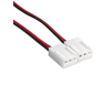 Серверный корпус EXEGATE PRO 1U250-11 EX298546RUS