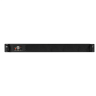 Серверный корпус EXEGATE PRO 1U250-11 EX298551RUS