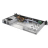 Серверный корпус EXEGATE PRO 1U255-01, БП 1U-F250AS EX297114RUS