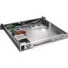 Серверный корпус EXEGATE Pro 1U390-01 EX293306RUS