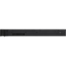 Серверный корпус EXEGATE PRO 1U390-01/F250AS EX279769RUS
