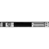Серверный корпус EXEGATE PRO 1U390-01/F300S EX279778RUS