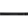 Серверный корпус EXEGATE PRO 1U390-01/F400AS EX287749RUS