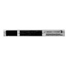 Серверный корпус EXEGATE PRO 1U430-02, БП 1U-450ADS EX297132RUS