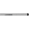 Серверный корпус EXEGATE PRO 1U550-04/1U-300DS EX265502RUS