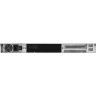 Серверный корпус EXEGATE PRO 1U550-04/1U-400ADS EX265498RUS