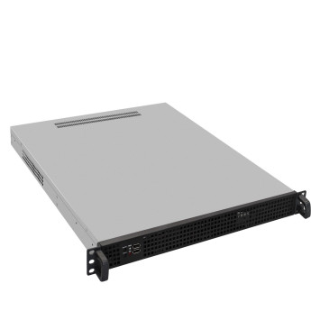 Серверный корпус EXEGATE PRO 1U550-04/1U-500ADS