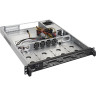 Серверный корпус EXEGATE PRO 1U550-04/1U-500ADS EX265500RUS