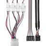 Серверный корпус EXEGATE PRO 1U550-04/1U-600ADS EX265501RUS