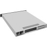 Серверный корпус EXEGATE PRO 1U550-04/1U-800ADS EX288498RUS