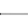 Серверный корпус EXEGATE PRO 1U650-04/1U-700ADS EX288495RUS