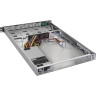 Серверный корпус EXEGATE PRO 1U650-04/1U-700ADS EX288495RUS