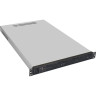 Серверный корпус EXEGATE PRO 1U650-04/1U-800ADS EX288496RUS