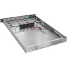 Серверный корпус EXEGATE PRO 1U650-04 EX264266RUS