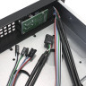 Серверный корпус EXEGATE Pro 1U650-04 EX293174RUS