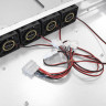 Серверный корпус EXEGATE Pro 1U650-04 EX293174RUS
