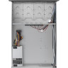 Серверный корпус EXEGATE Pro 1U650-04 EX293174RUS