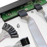 Серверный корпус EXEGATE PRO 1U660-HS04/1U-300ADS EX265516RUS