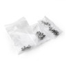 Серверный корпус EXEGATE PRO 1U660-HS04/1U-400ADS EX265520RUS