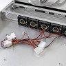 Серверный корпус EXEGATE PRO 1U660-HS04/1U-700ADS EX288492RUS
