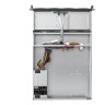 Серверный корпус EXEGATE PRO 1U660-HS04/1U-800ADS EX288493RUS