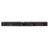 Серверный корпус EXEGATE PRO 1U660-HS04/1U-800ADS EX288493RUS