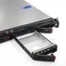 Серверный корпус EXEGATE PRO 1U660-HS04 EX264267RUS