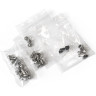 Серверный корпус EXEGATE PRO 2U300-04 EX292252RUS